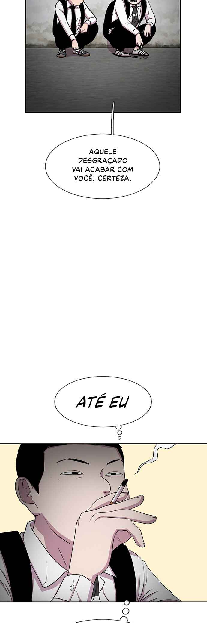 Chapter 33 - Page 14