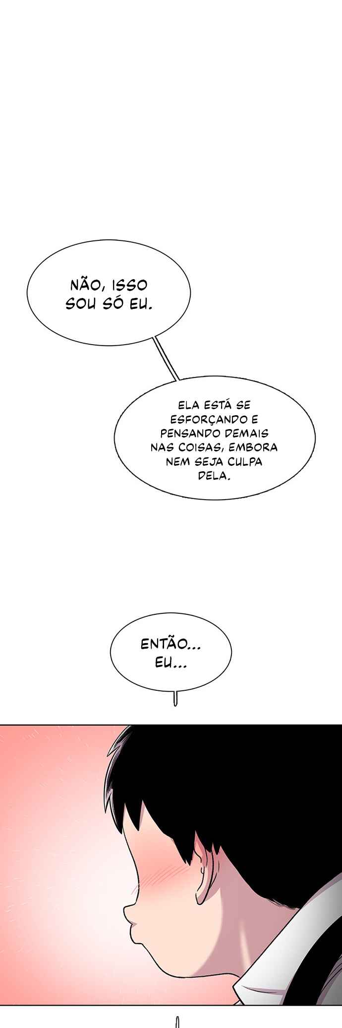 Chapter 33 - Page 16