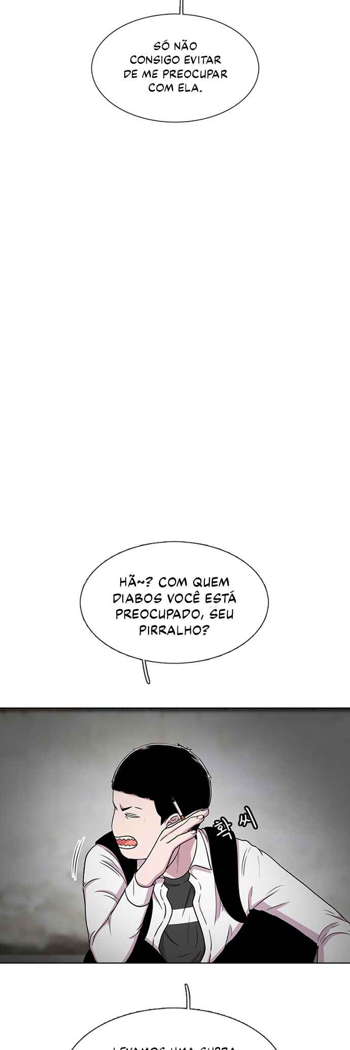 Chapter 33 - Page 17