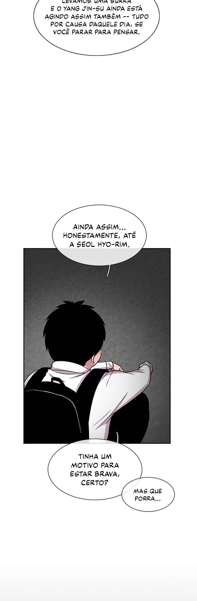 Chapter 33 - Page 18