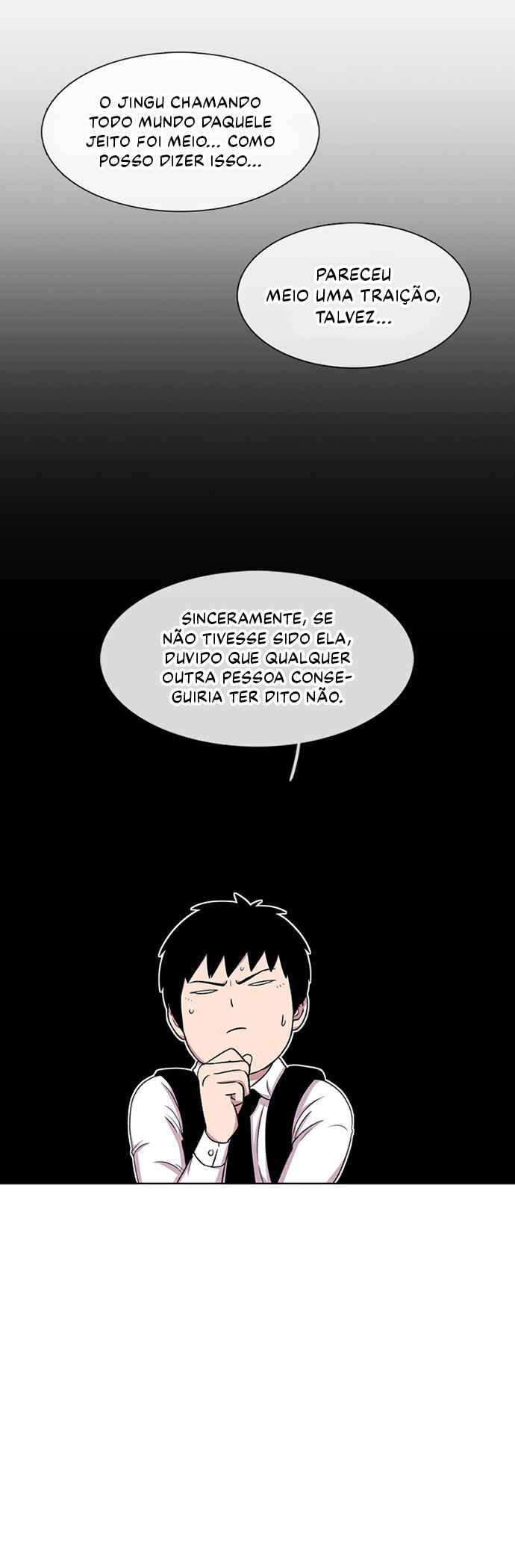 Chapter 33 - Page 19