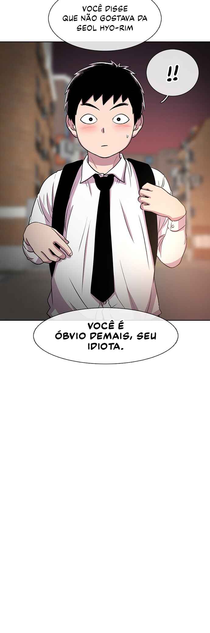 Chapter 33 - Page 2
