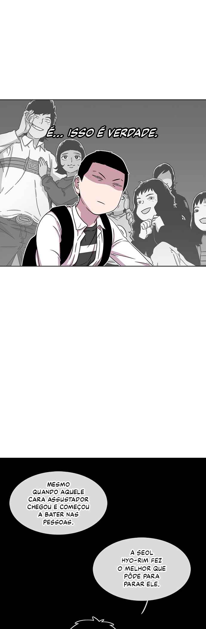 Chapter 33 - Page 20