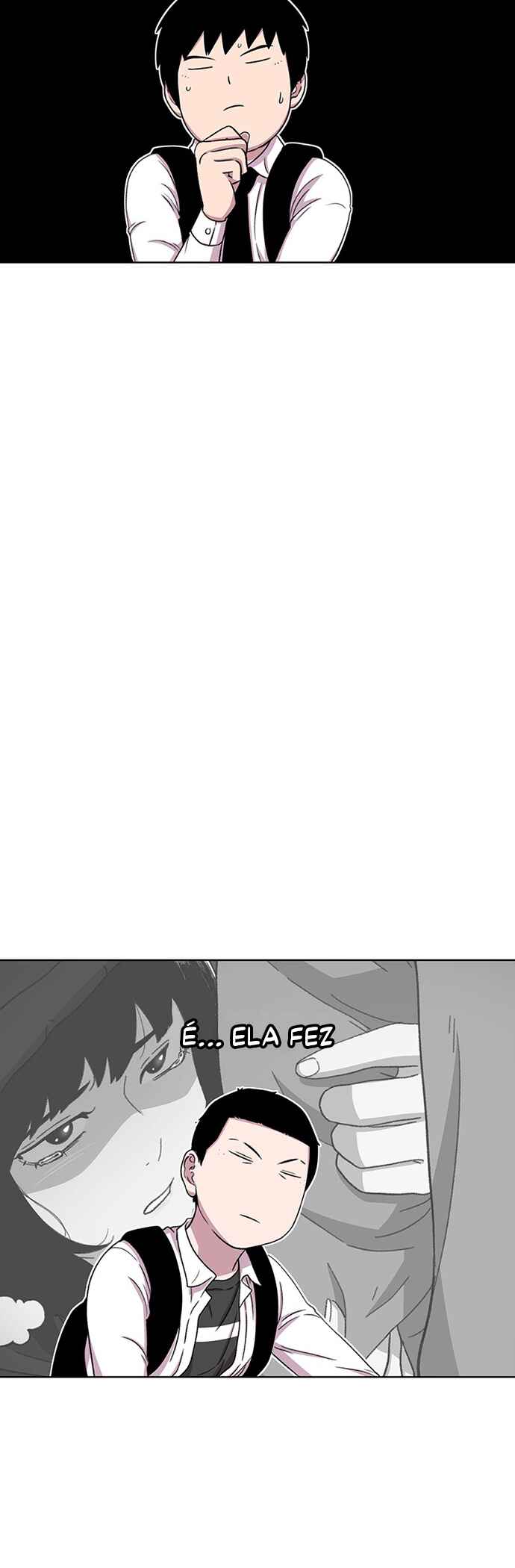 Chapter 33 - Page 21