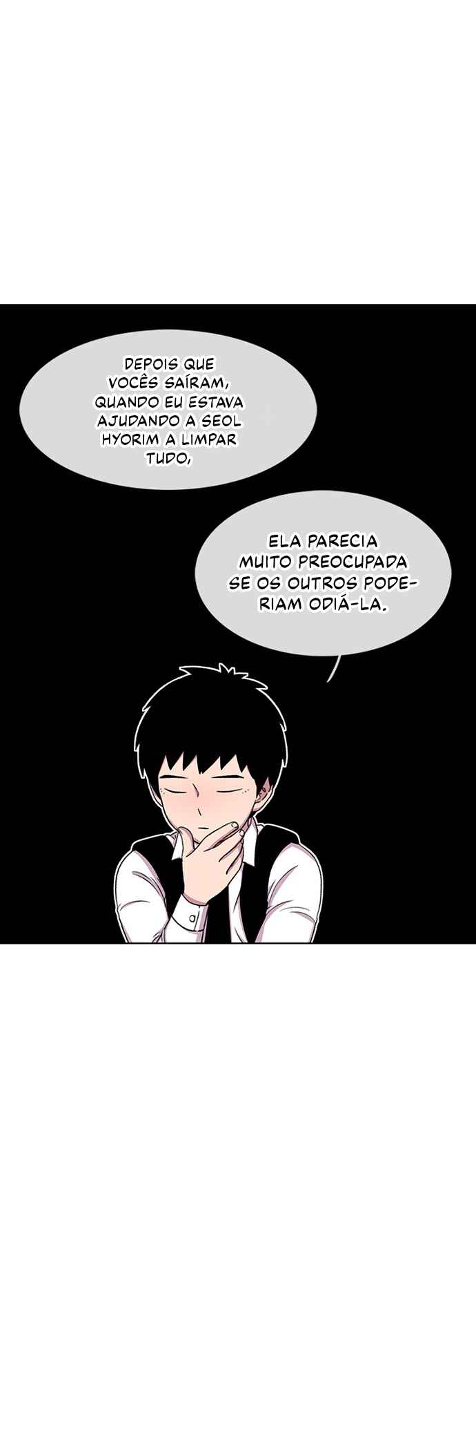 Chapter 33 - Page 22