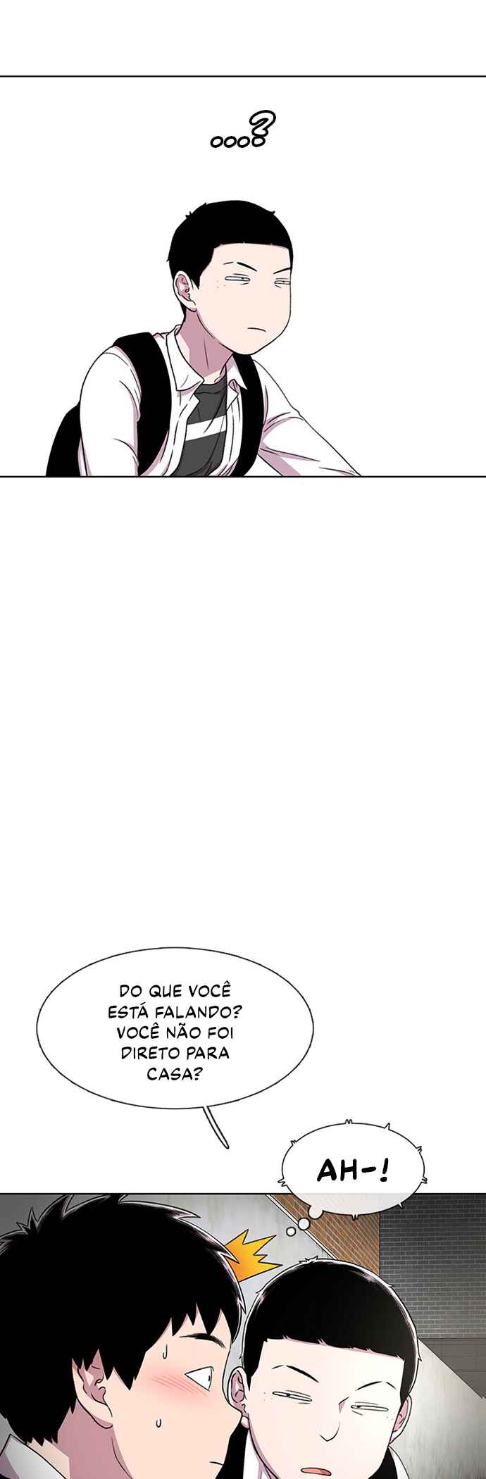 Chapter 33 - Page 23