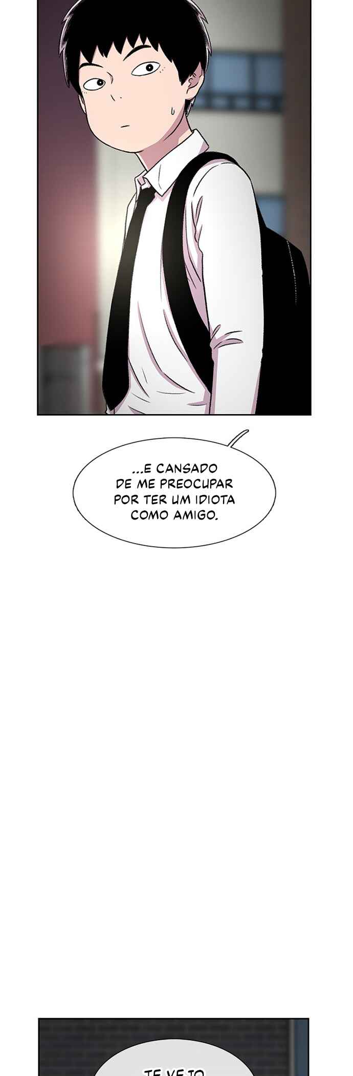 Chapter 33 - Page 30