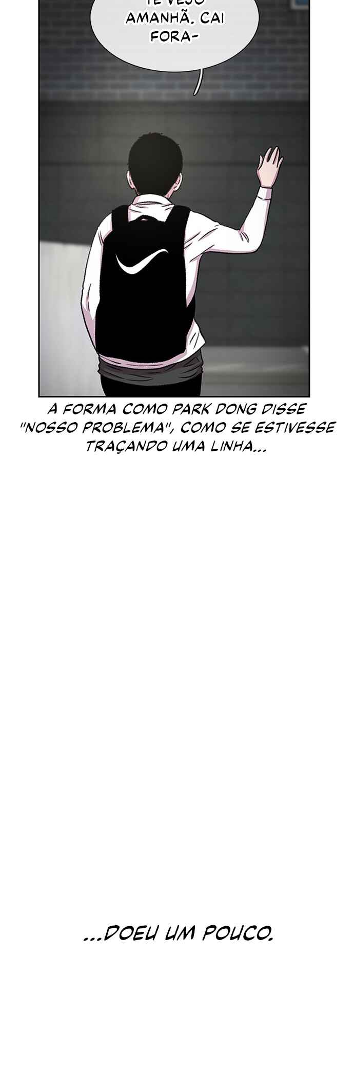 Chapter 33 - Page 31