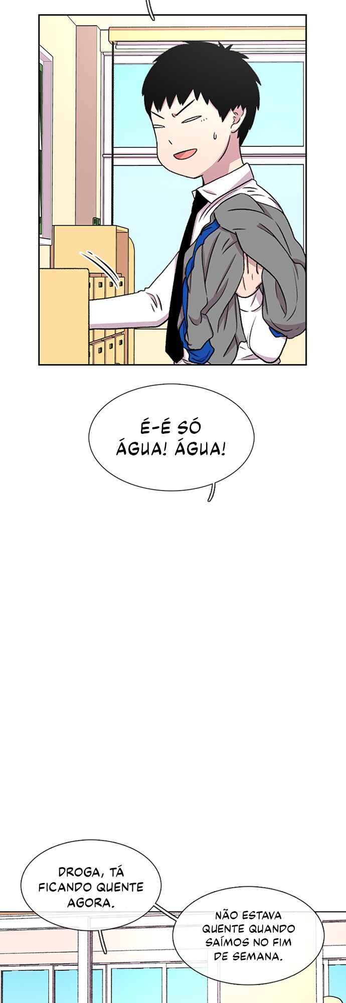 Chapter 33 - Page 35