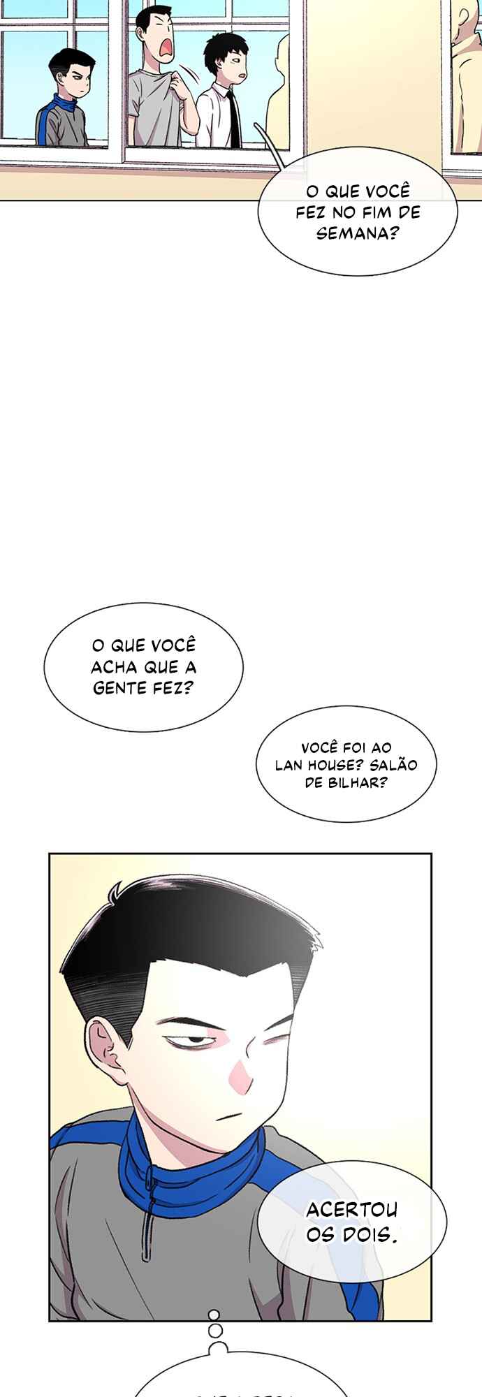 Chapter 33 - Page 36