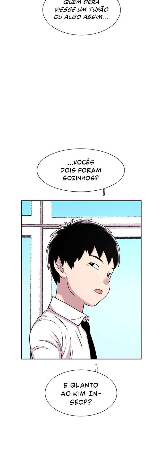 Chapter 33 - Page 37
