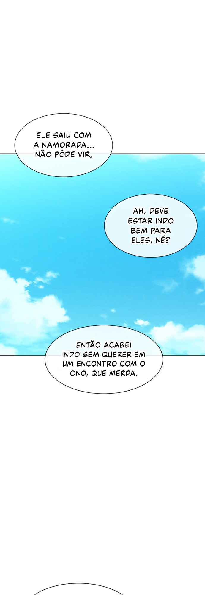 Chapter 33 - Page 38
