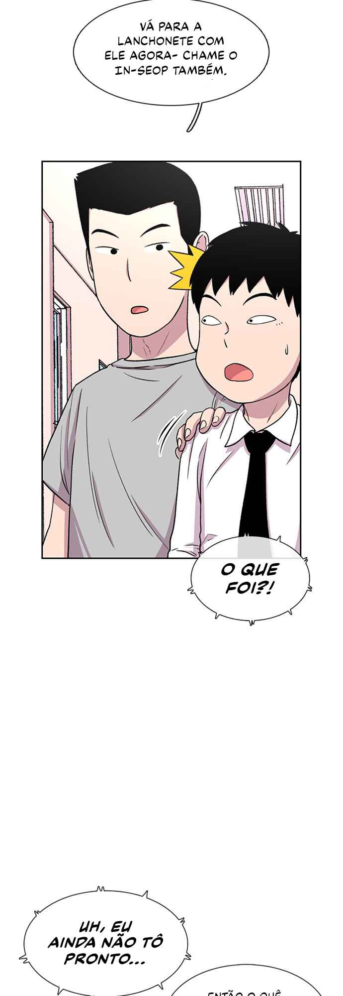 Chapter 33 - Page 40