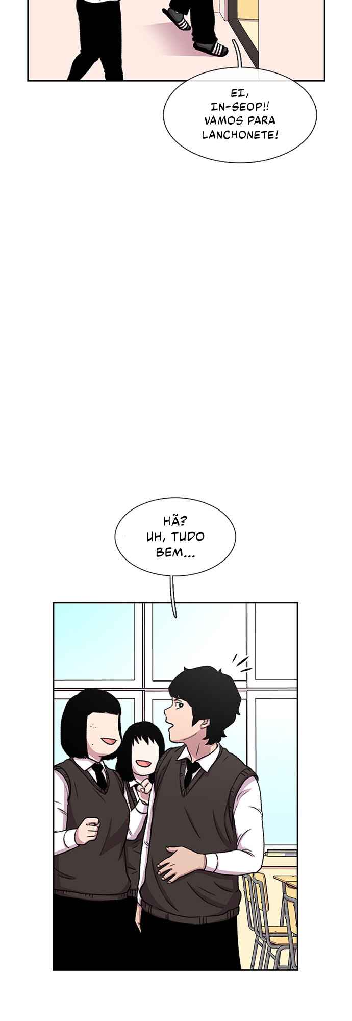 Chapter 33 - Page 42