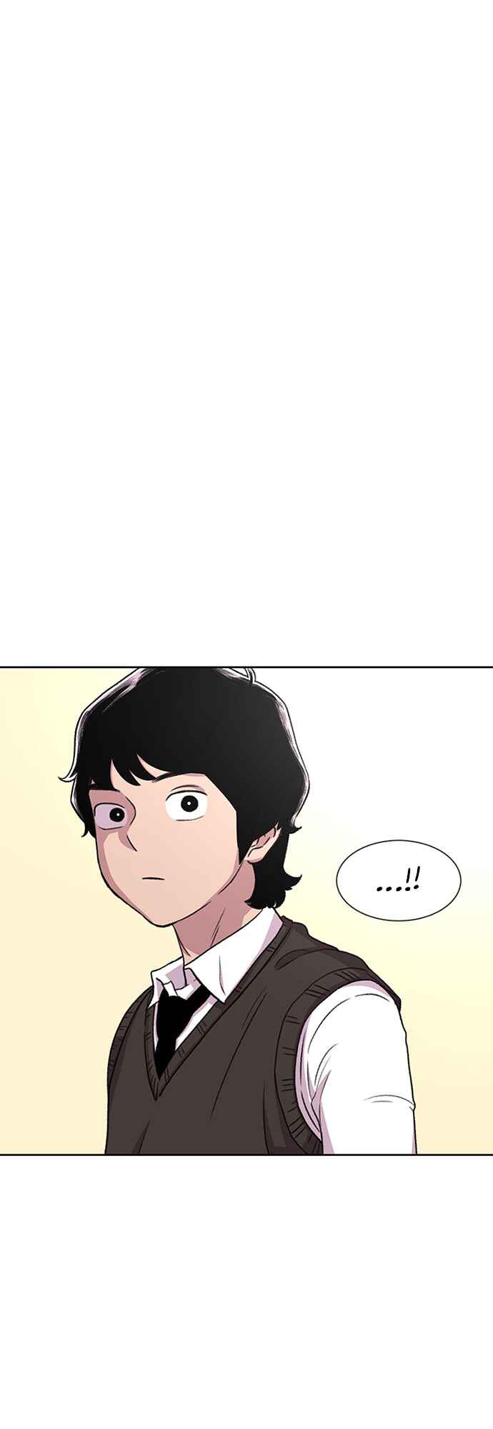 Chapter 33 - Page 43