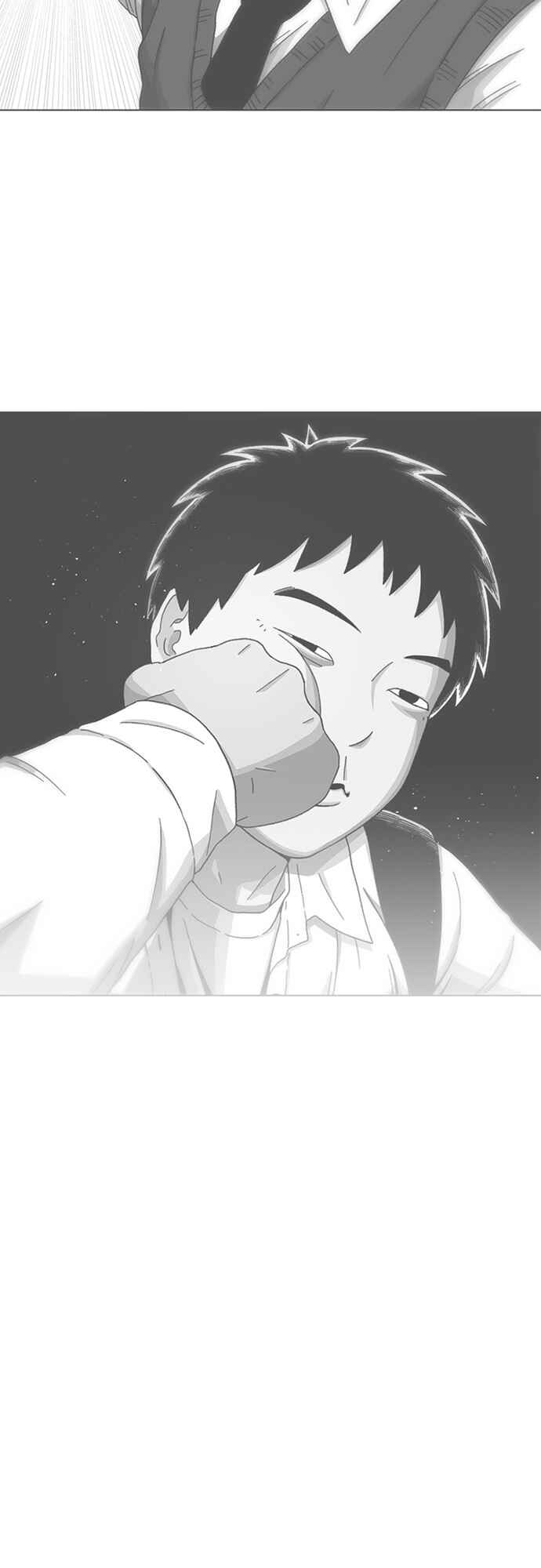 Chapter 33 - Page 47