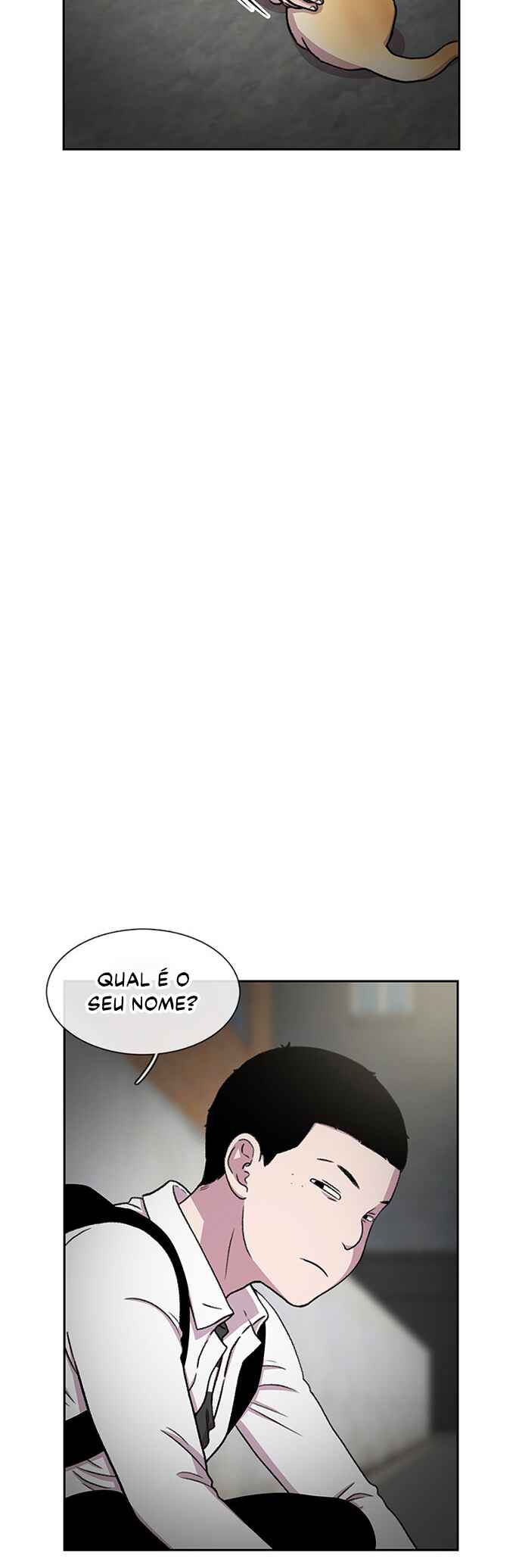 Chapter 33 - Page 5