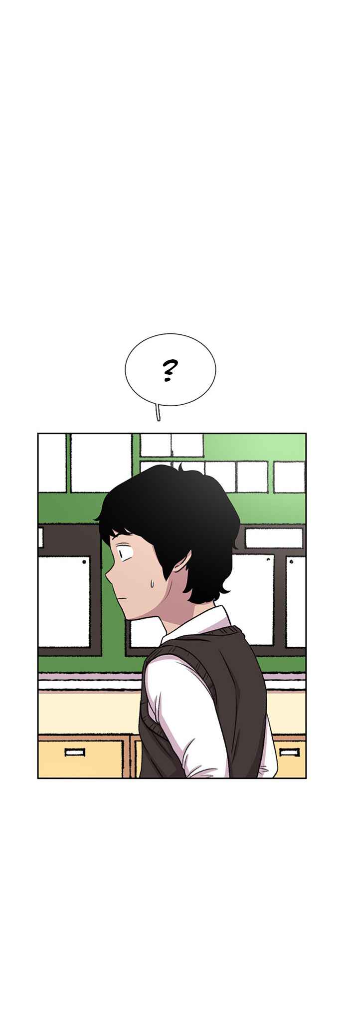 Chapter 33 - Page 54