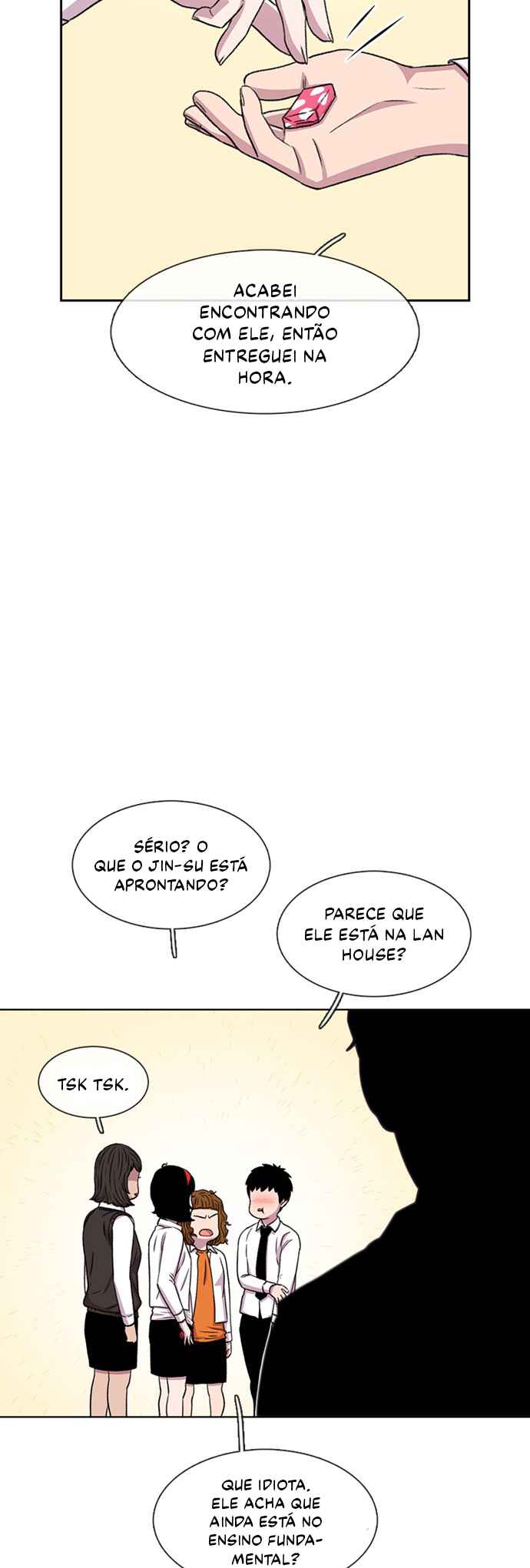 Chapter 33 - Page 56