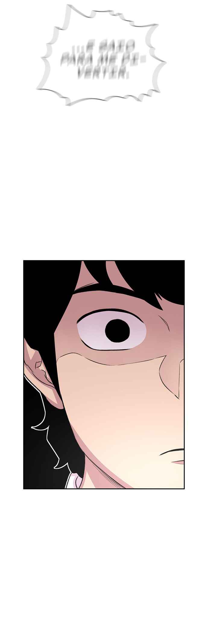 Chapter 33 - Page 58
