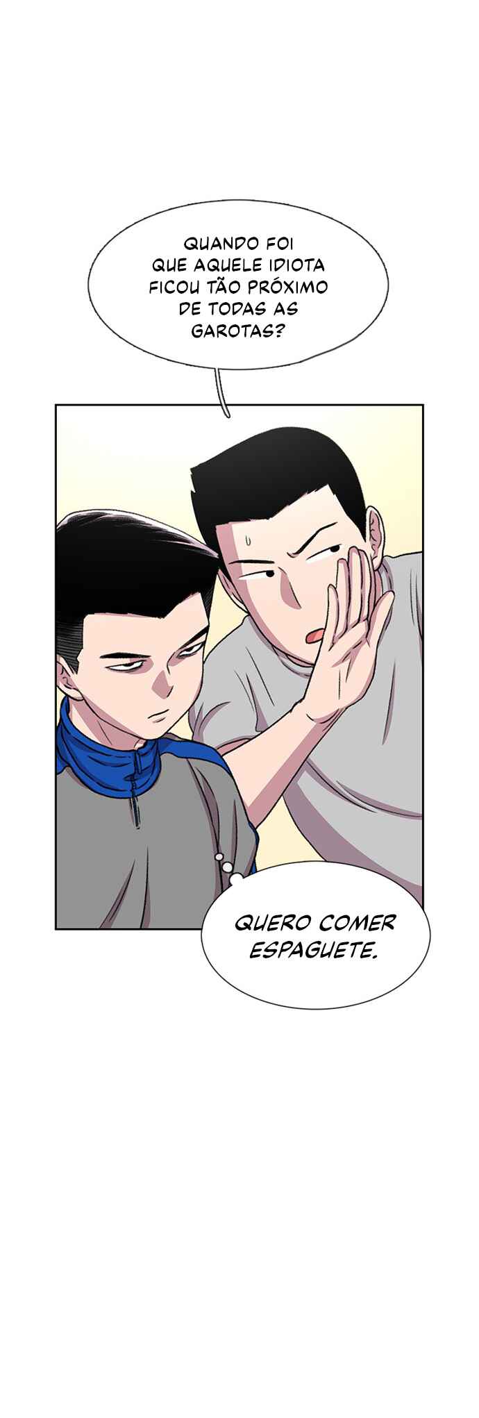 Chapter 33 - Page 59