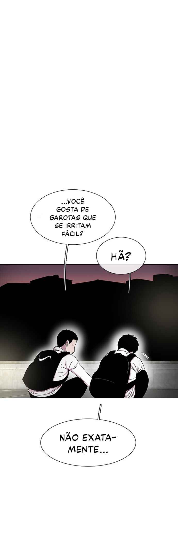 Chapter 33 - Page 6
