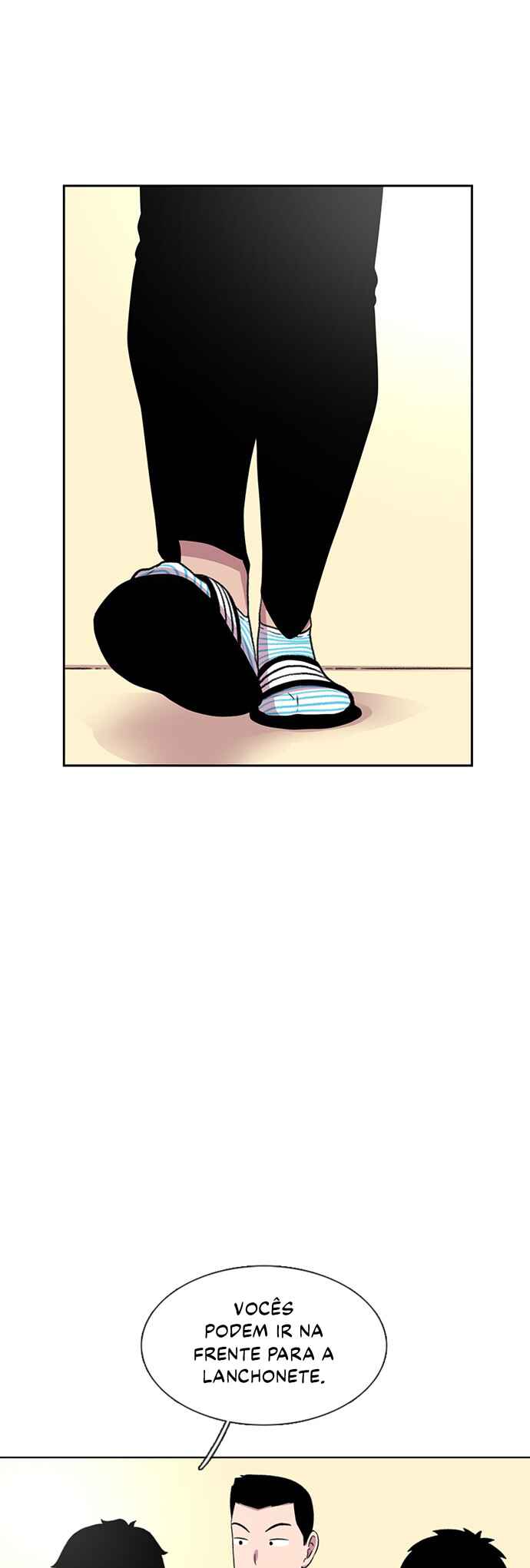 Chapter 33 - Page 60