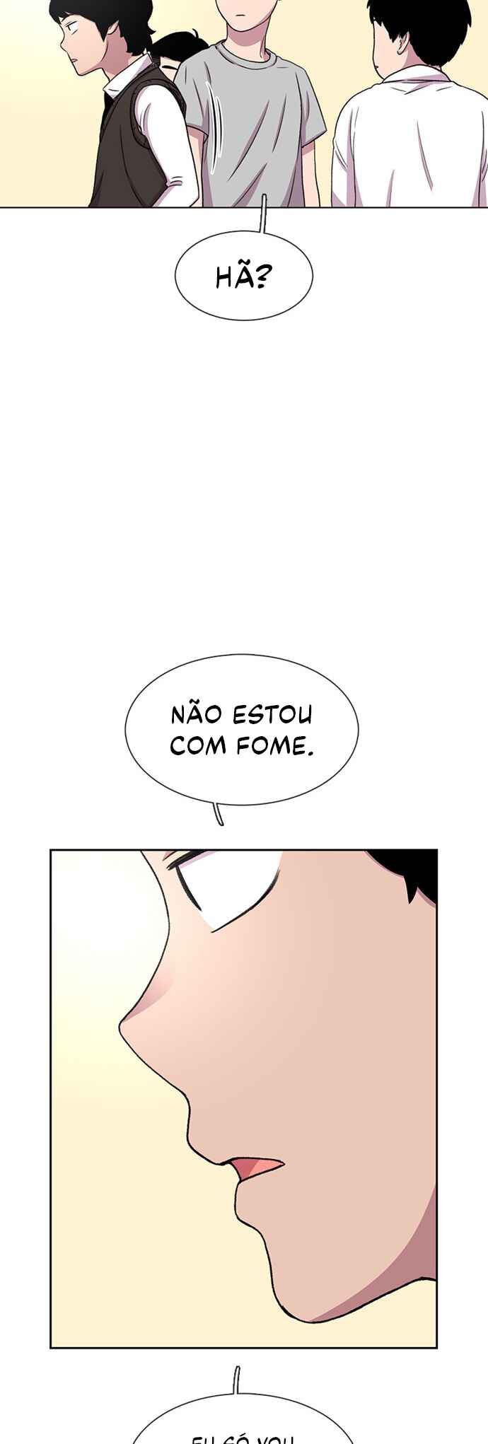 Chapter 33 - Page 61