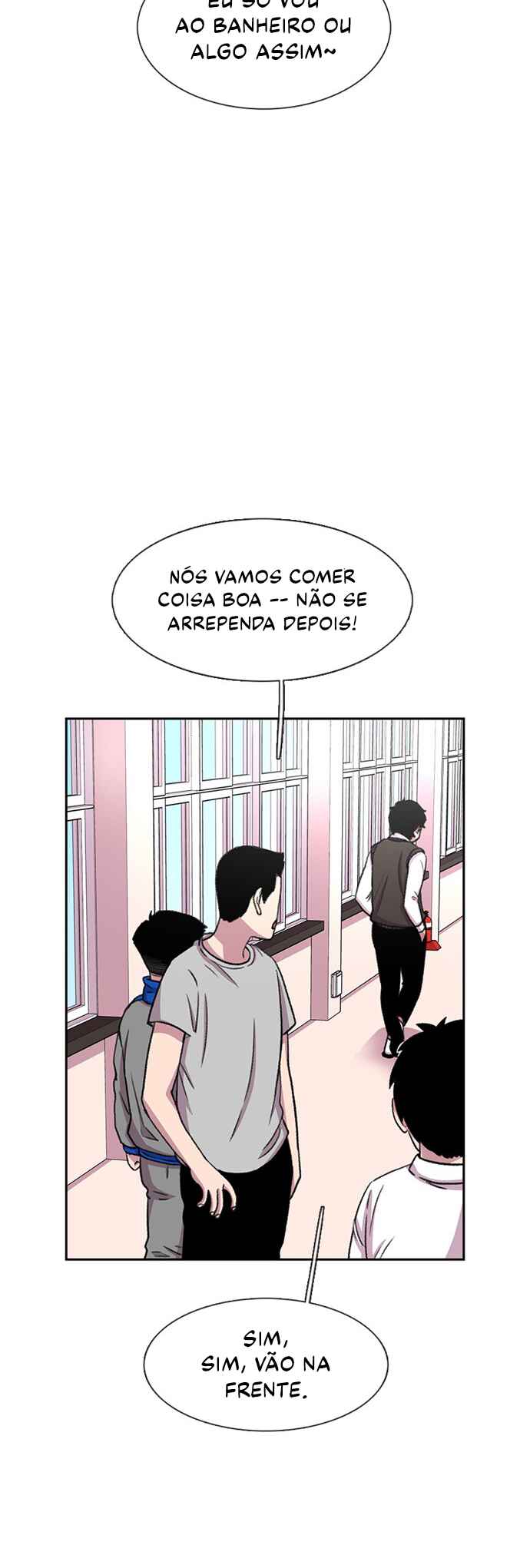 Chapter 33 - Page 62