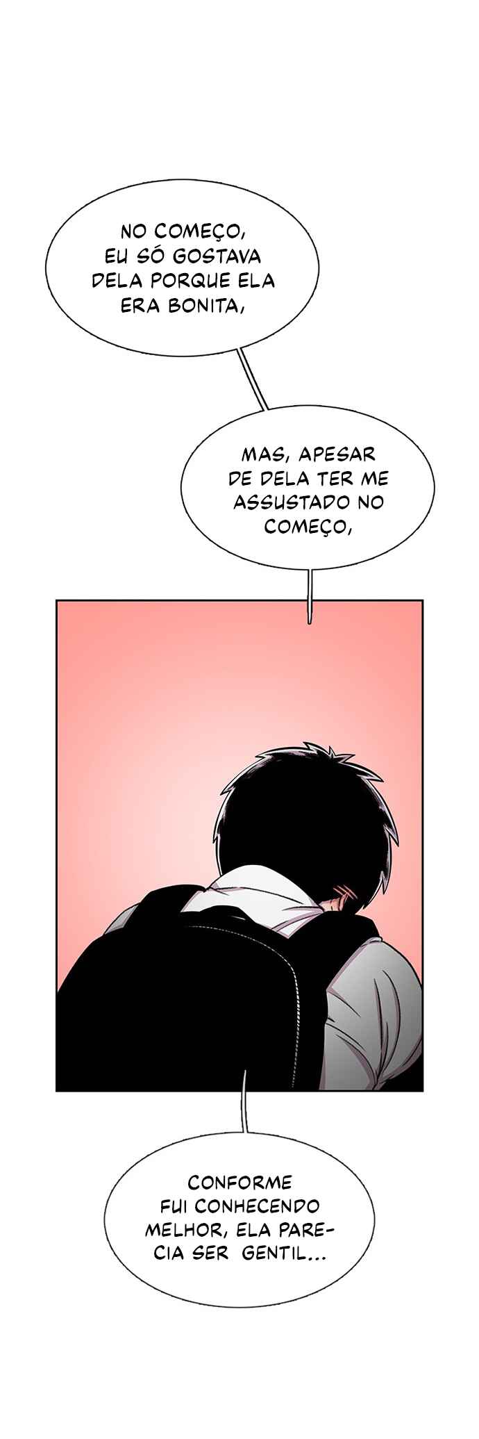 Chapter 33 - Page 7