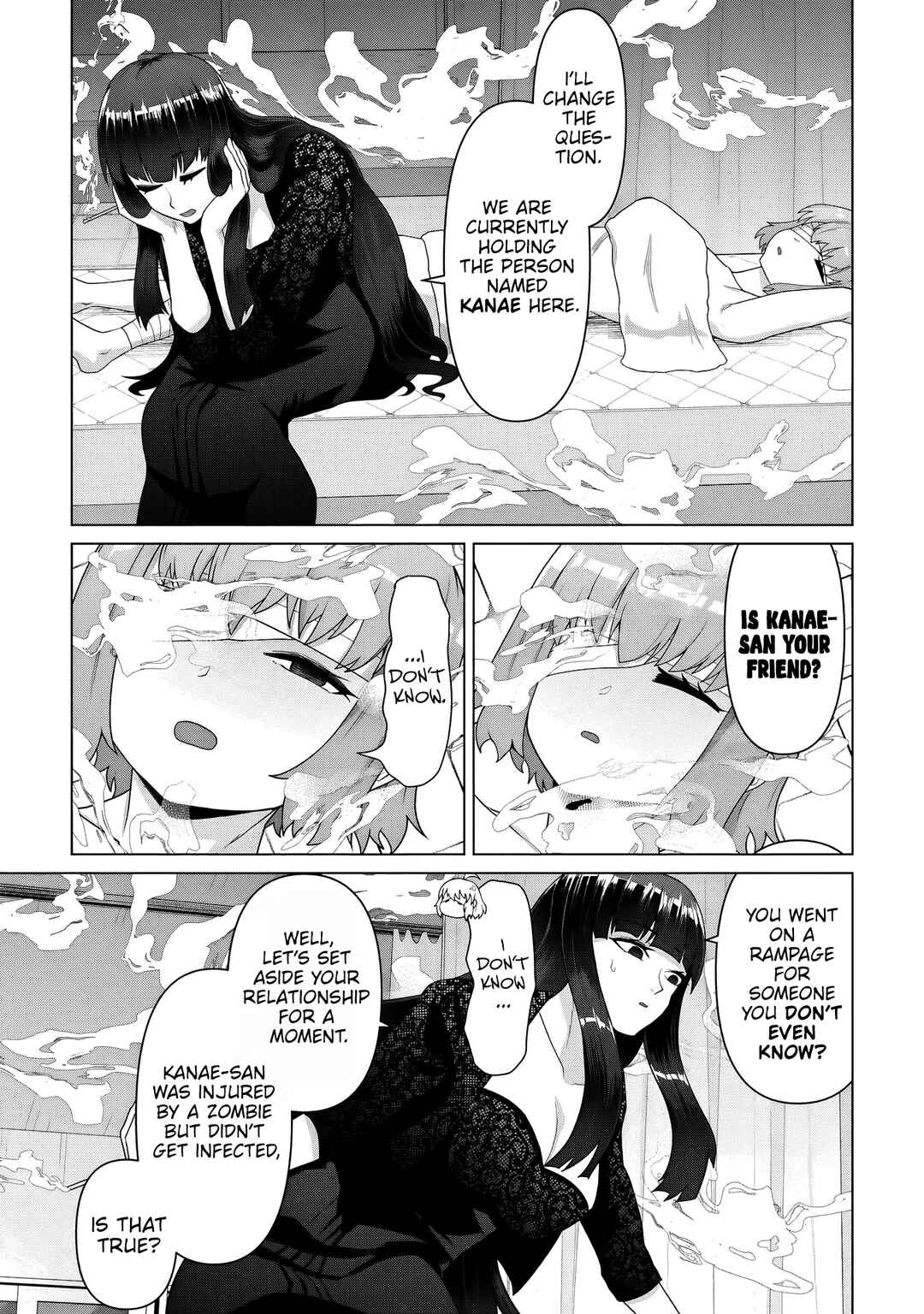 Chapter 34 - Page 10