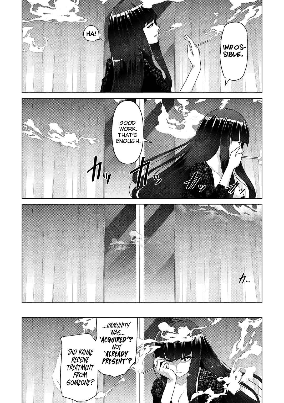 Chapter 34 - Page 12