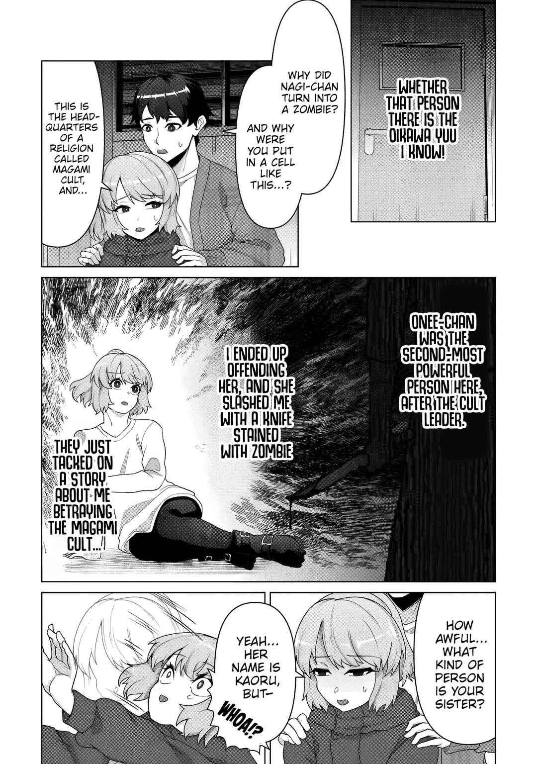 Chapter 34 - Page 24