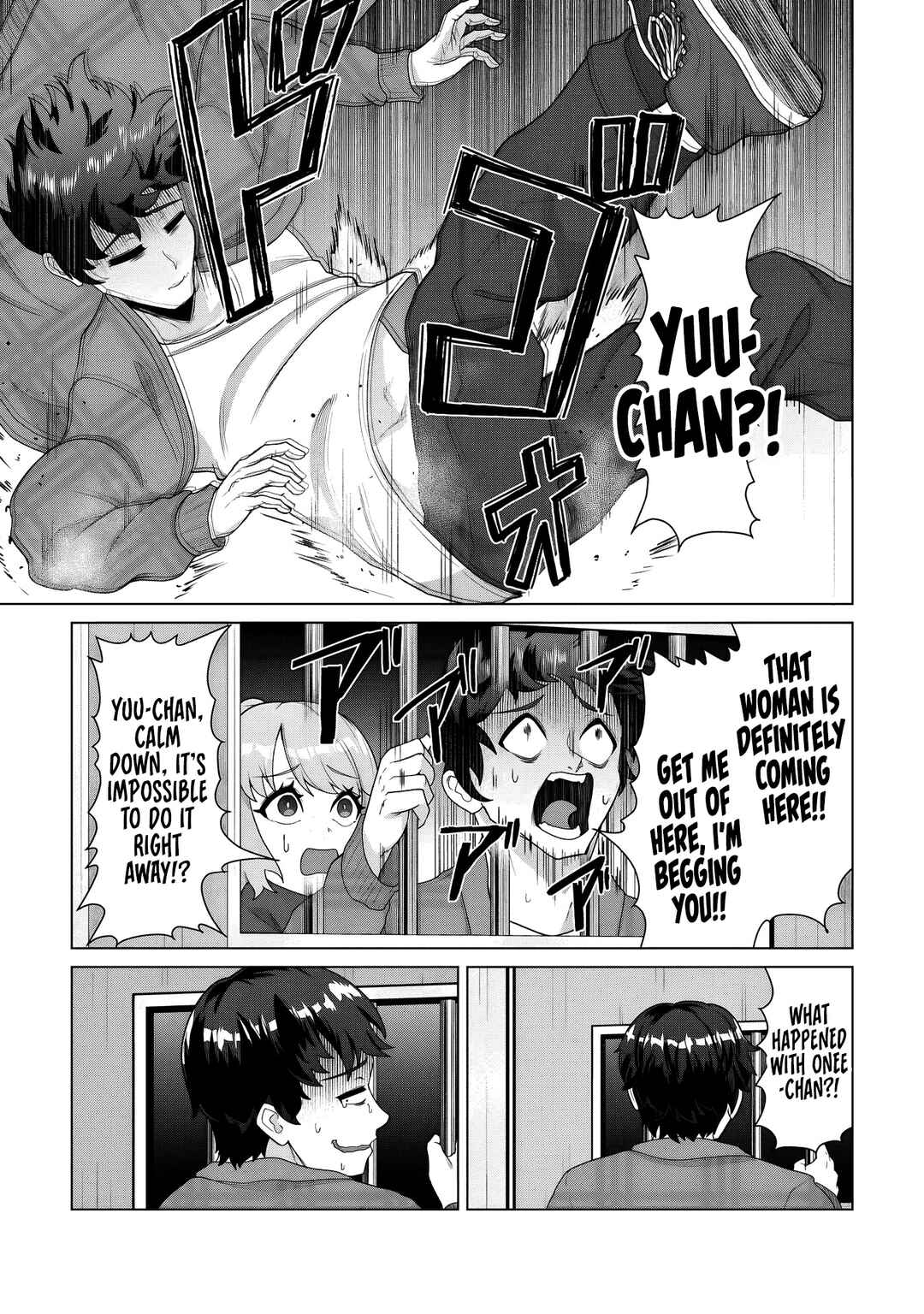 Chapter 34 - Page 26