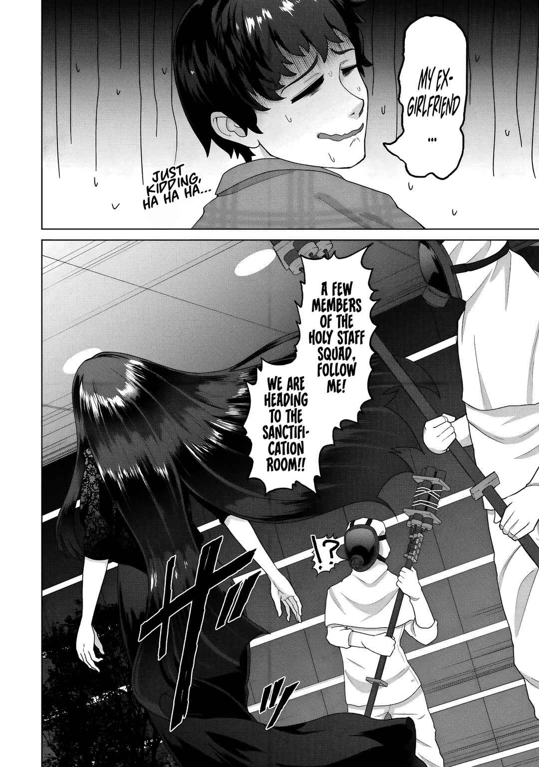 Chapter 34 - Page 27