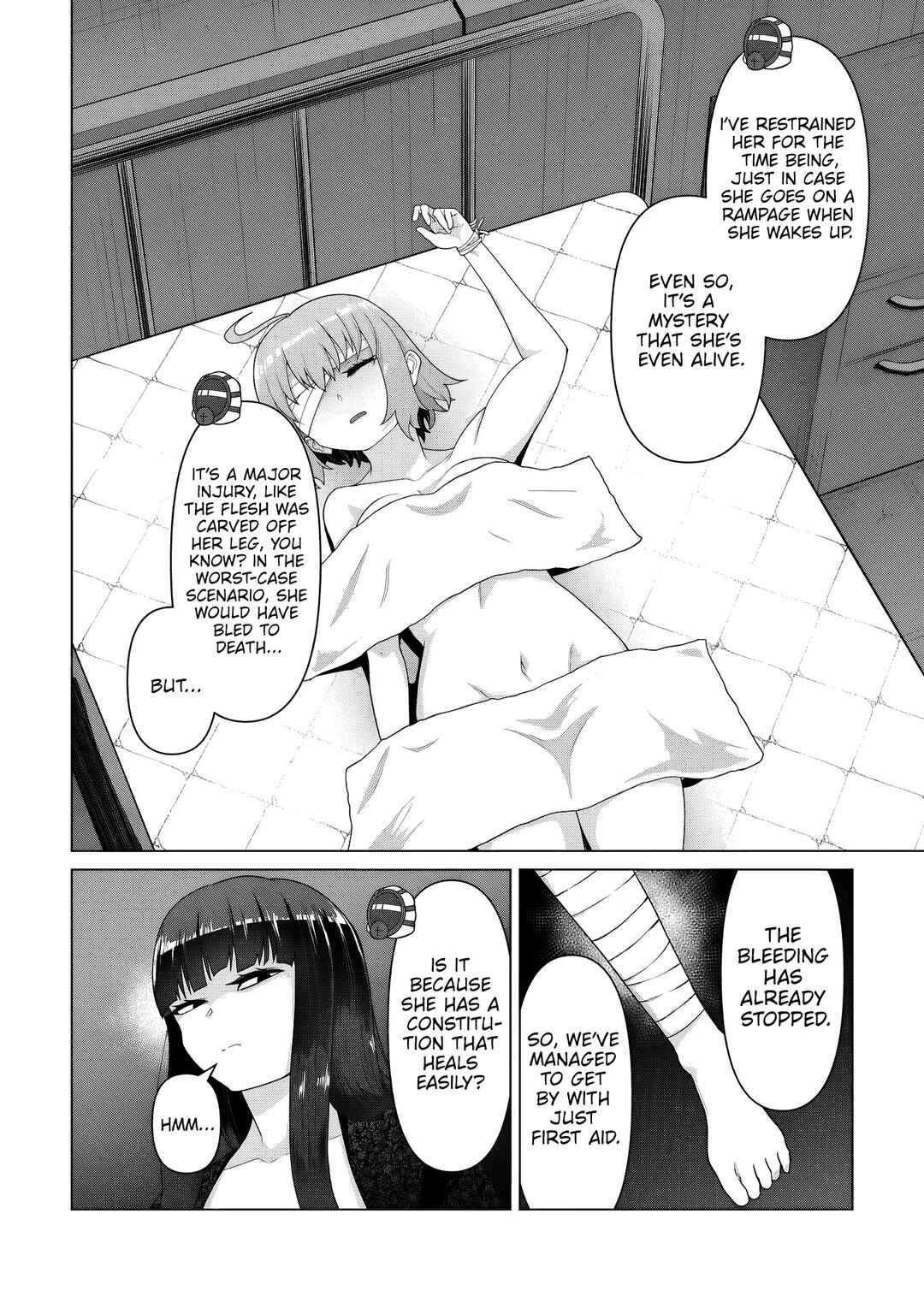 Chapter 34 - Page 3