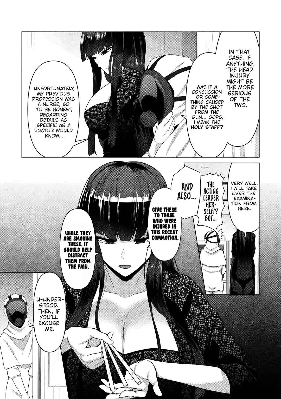 Chapter 34 - Page 4