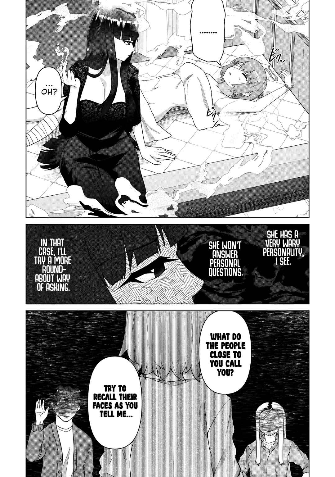 Chapter 34 - Page 7