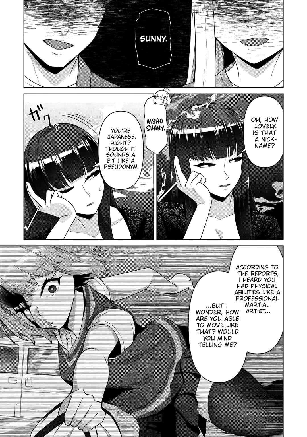 Chapter 34 - Page 8