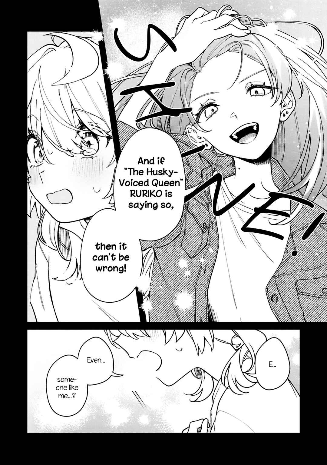 Chapter 9.1 - Page 11