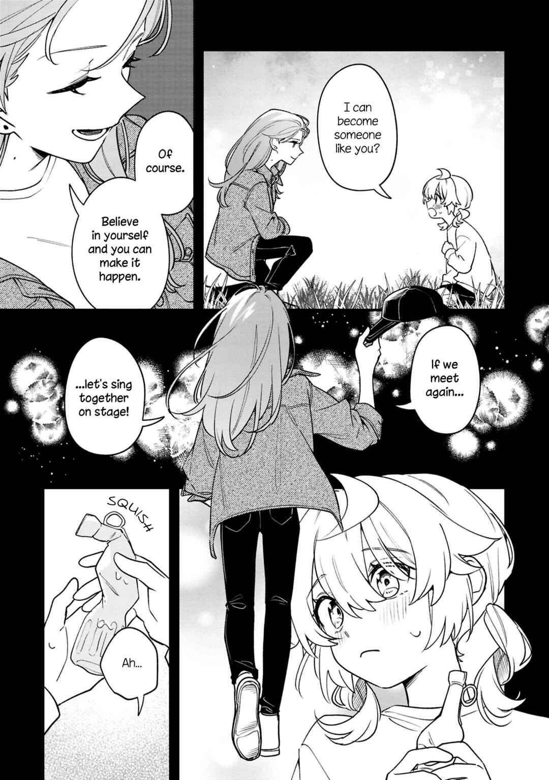 Chapter 9.1 - Page 12