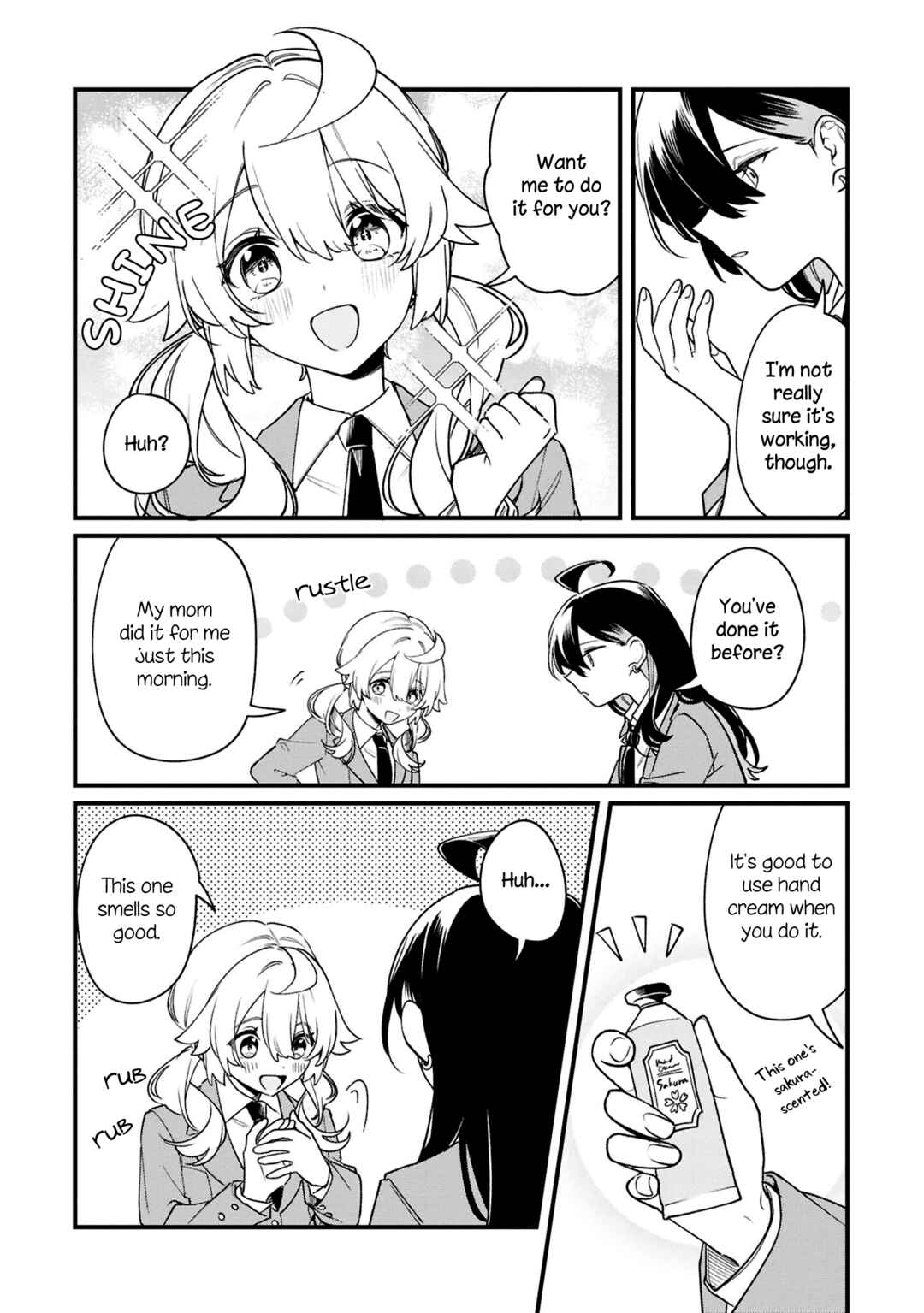 Chapter 9.1 - Page 15