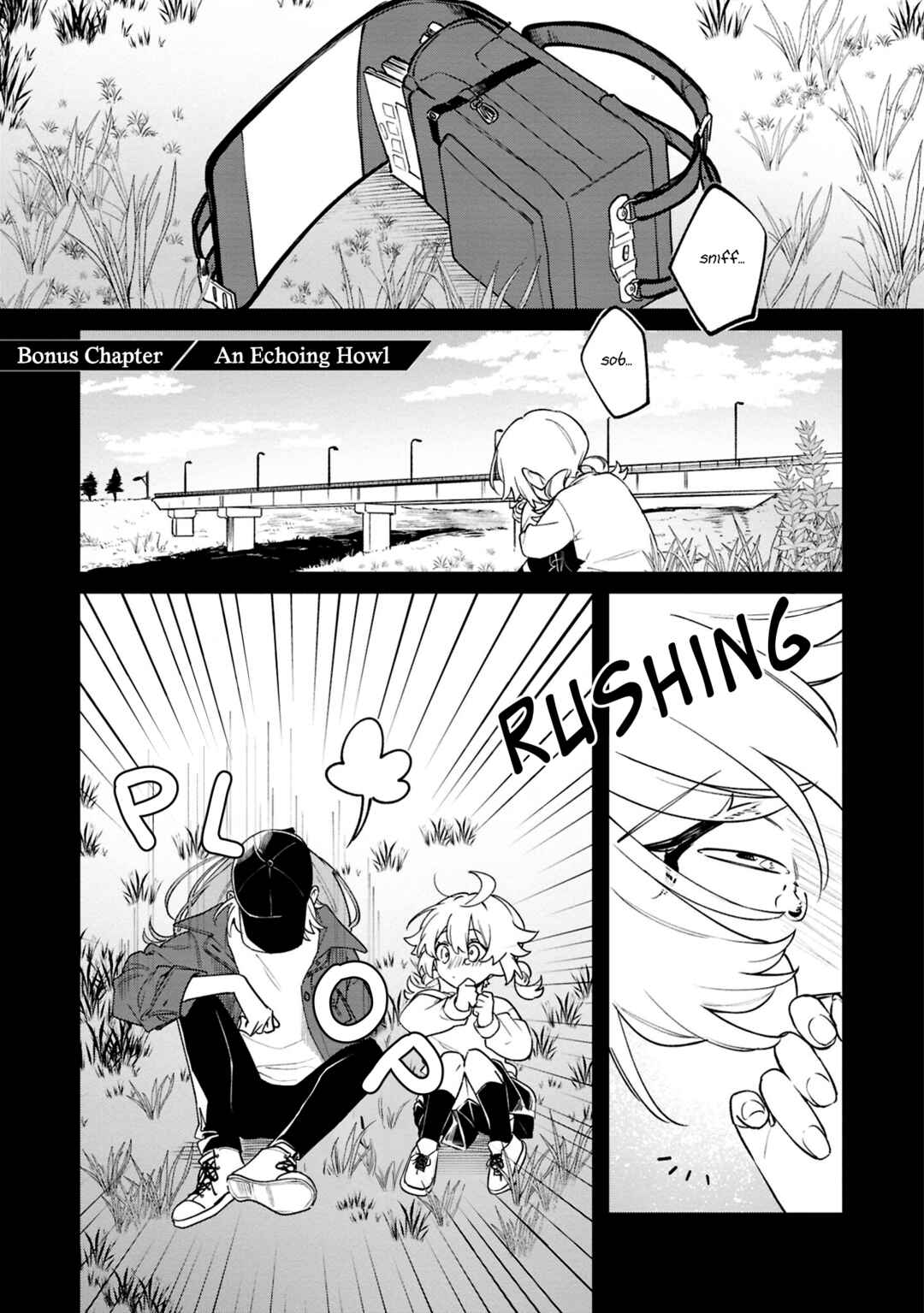 Chapter 9.1 - Page 2