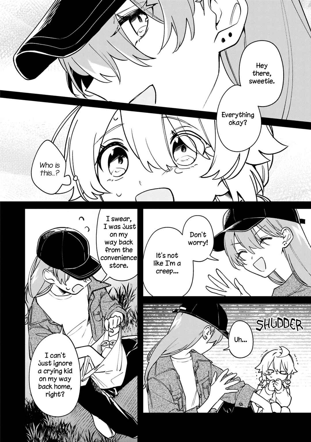 Chapter 9.1 - Page 3