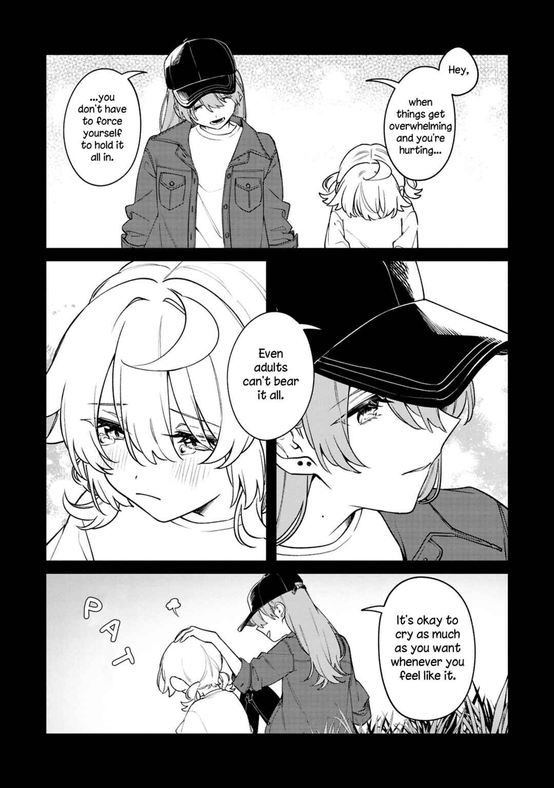 Chapter 9.1 - Page 5