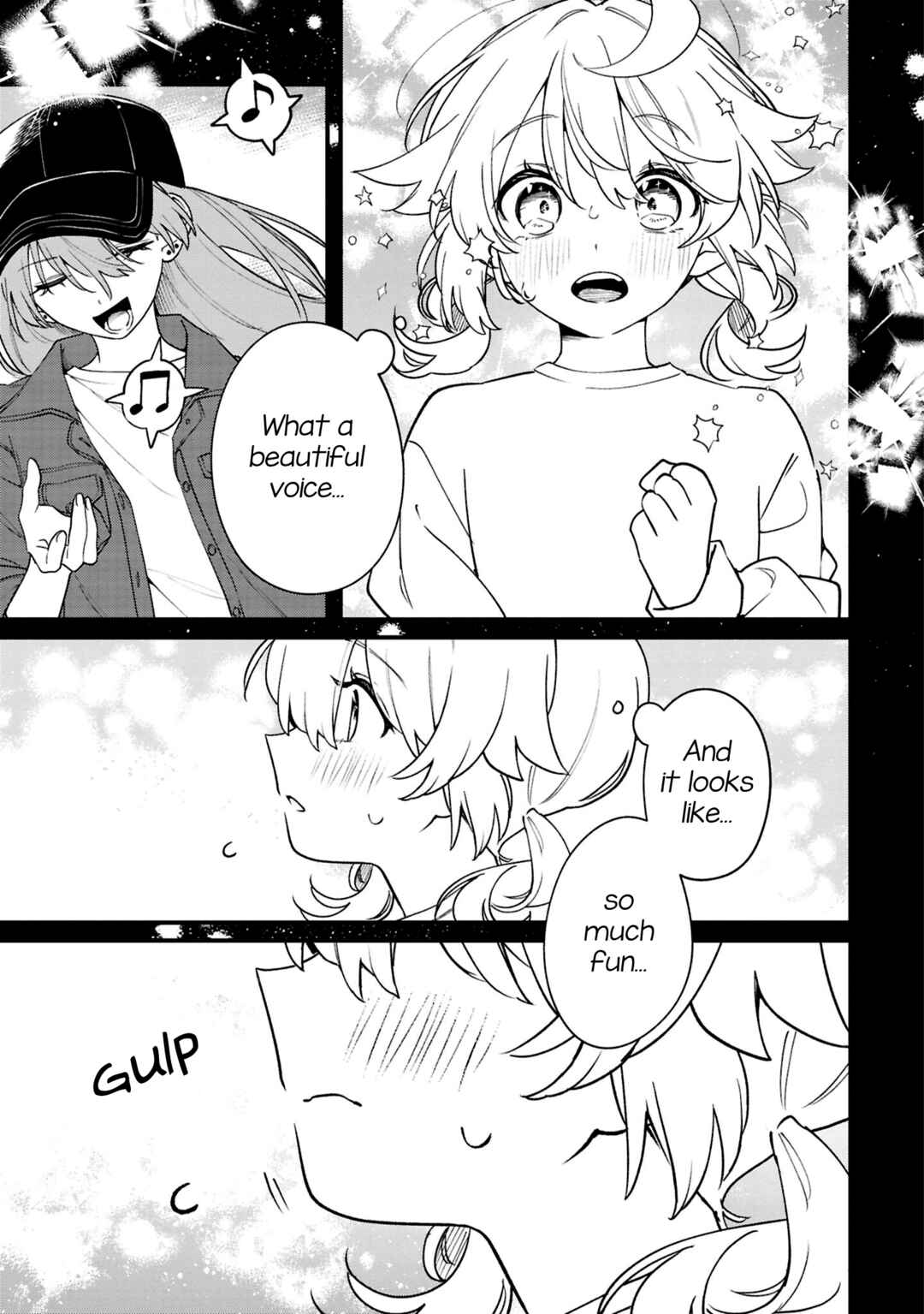Chapter 9.1 - Page 8