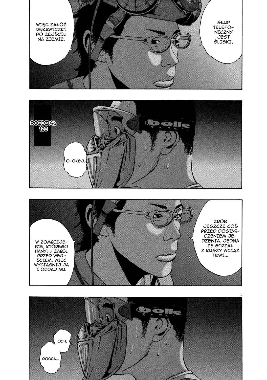 Chapter 126 - Page 2