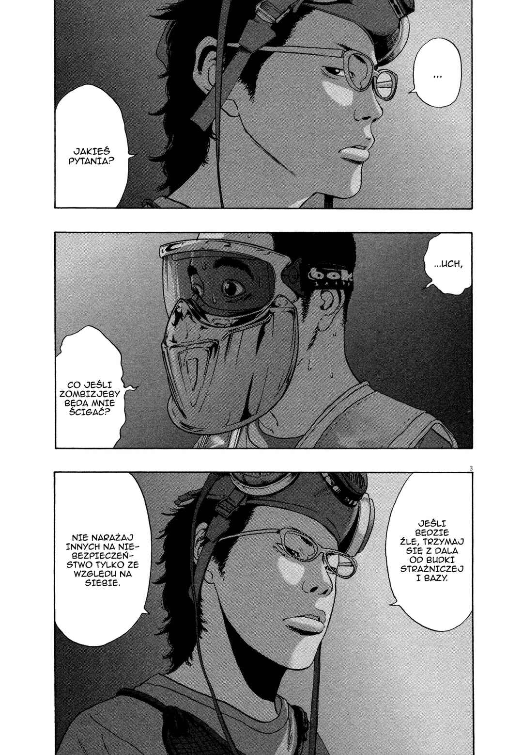 Chapter 126 - Page 4