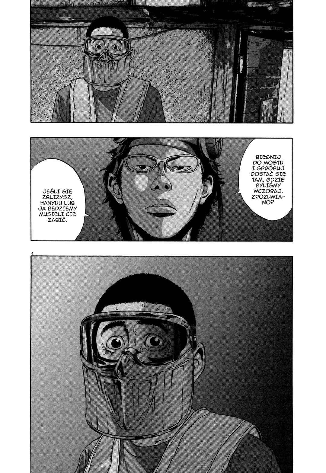 Chapter 126 - Page 5
