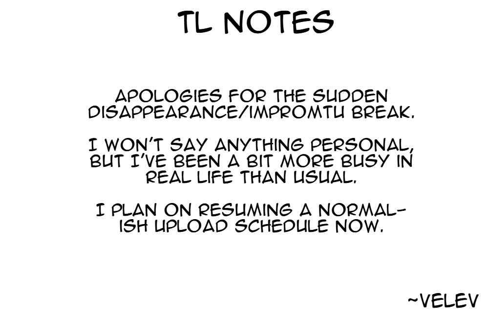 Chapter 74.5 - Page 2